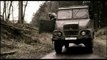 Outpost Black Sun (2012) French Film Complet