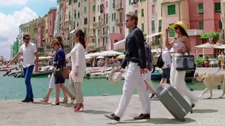 Dil Dhadakne Do (Theatrical Trailer) Full HD