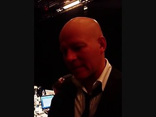 Interview med Blachman - Ungnyt.dk | TV