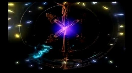 Vagrant Story Walkthrough Part 1