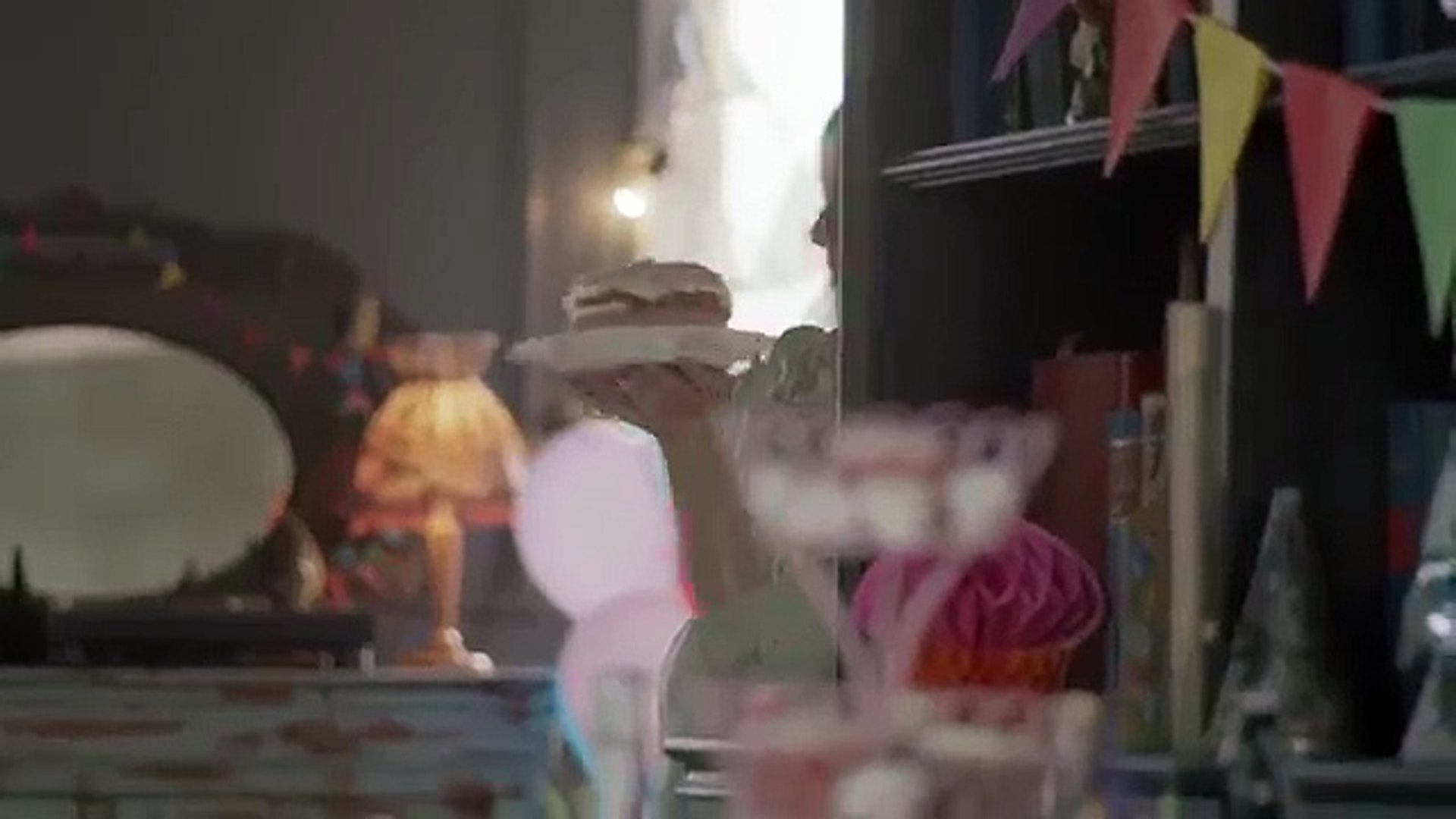 Diana Vickers - Music To Make Boys Cry new songs 2015