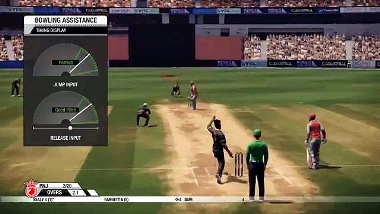 IPL 2014- KXIP Batting Highlights IPL 7 2014 26 April