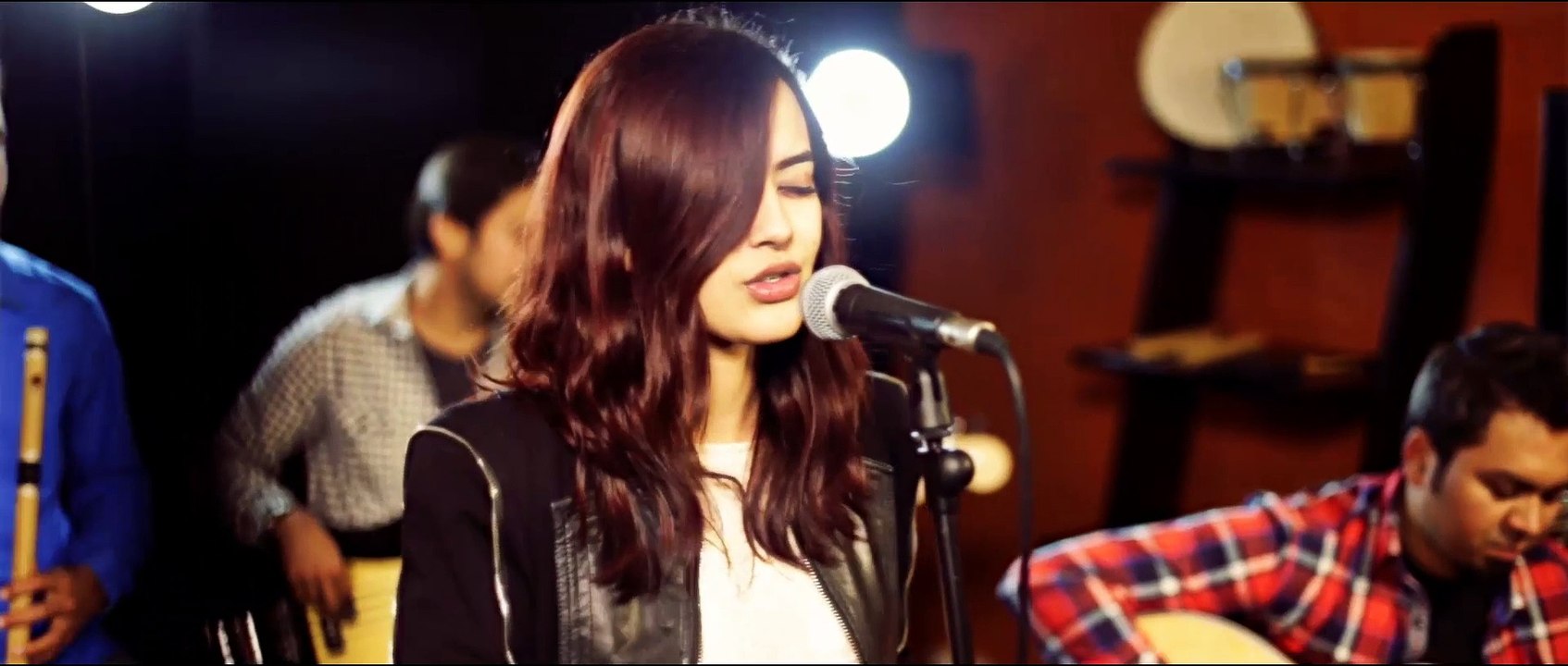 Walnut Sessions | Promo