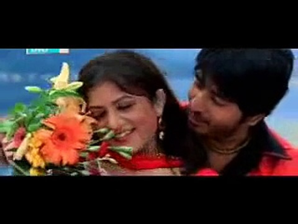 Calcutta bangla-Song.