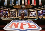 Six NFL draft prospects who will make immediate impact