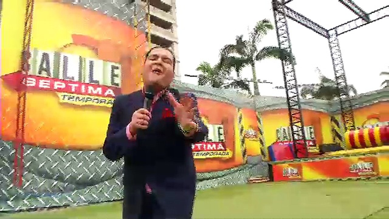 Calle 7 Flash