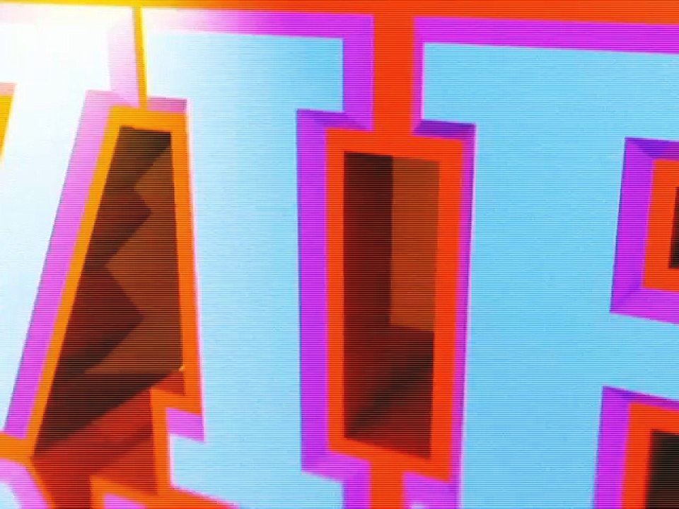 De Casa en Casa - reto de baile