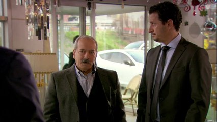 مسلسل اليتيمة مدبلج الحلقة 8 كاملة جودة عالية