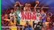 Boston Celtics v Cleveland Cavaliers full match playoffs national basketball association nba