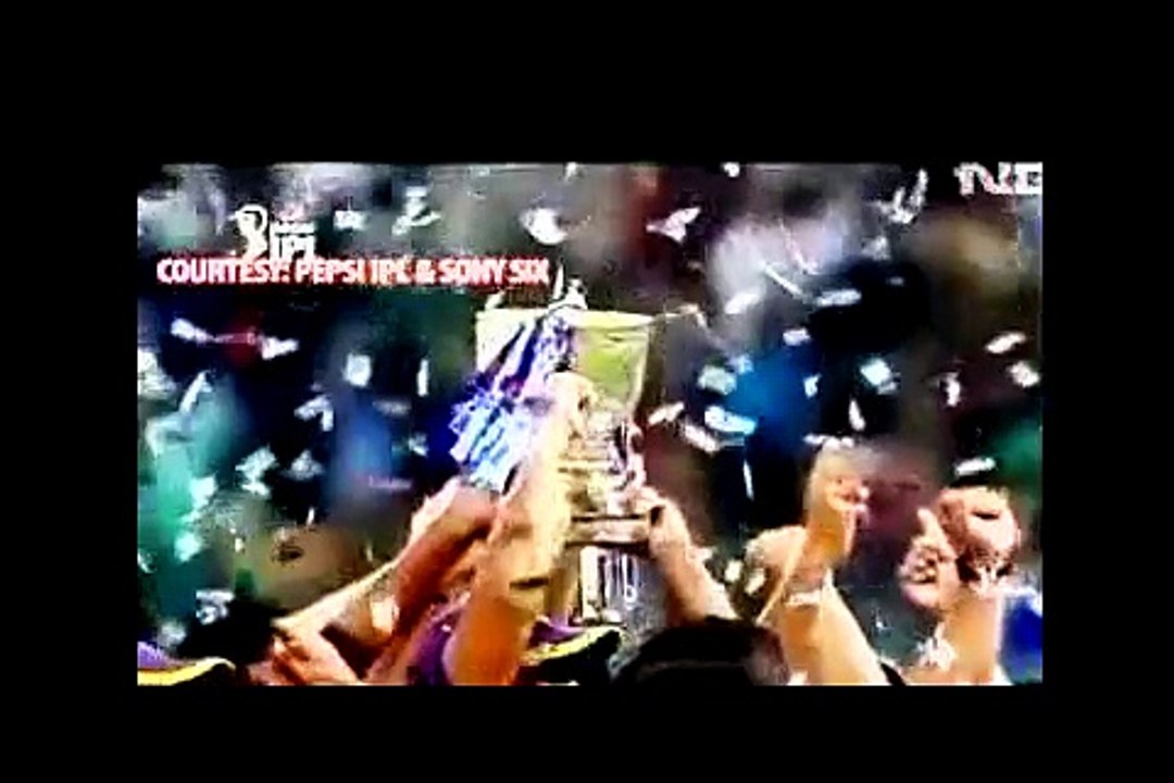 The Year That Was  Cricket Highlights of 2014