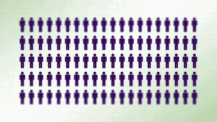 So ungerecht ist unser Bildungssystem