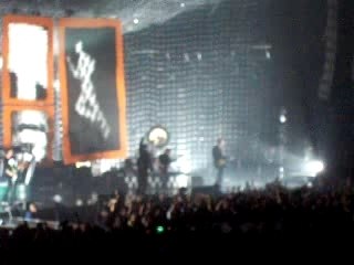 Obispo après quoi on court