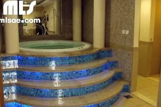 beautiful two Bedrooms apartment for sale – Al Reem Island Abu Dhabi