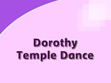 Dancing Schools - Dorothy Temple Dance