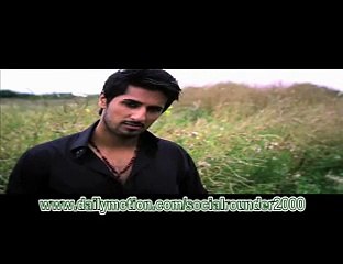 rog la liya e sohniye remix full HD Falak