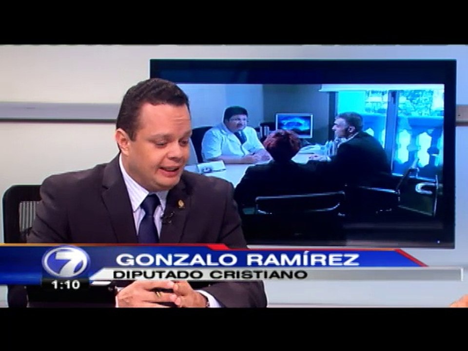 Entrevista in vitro