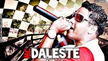 MC Daleste - Monstro dos Monstros ♪ (Prod. DJ Wilton) Música nova 2013