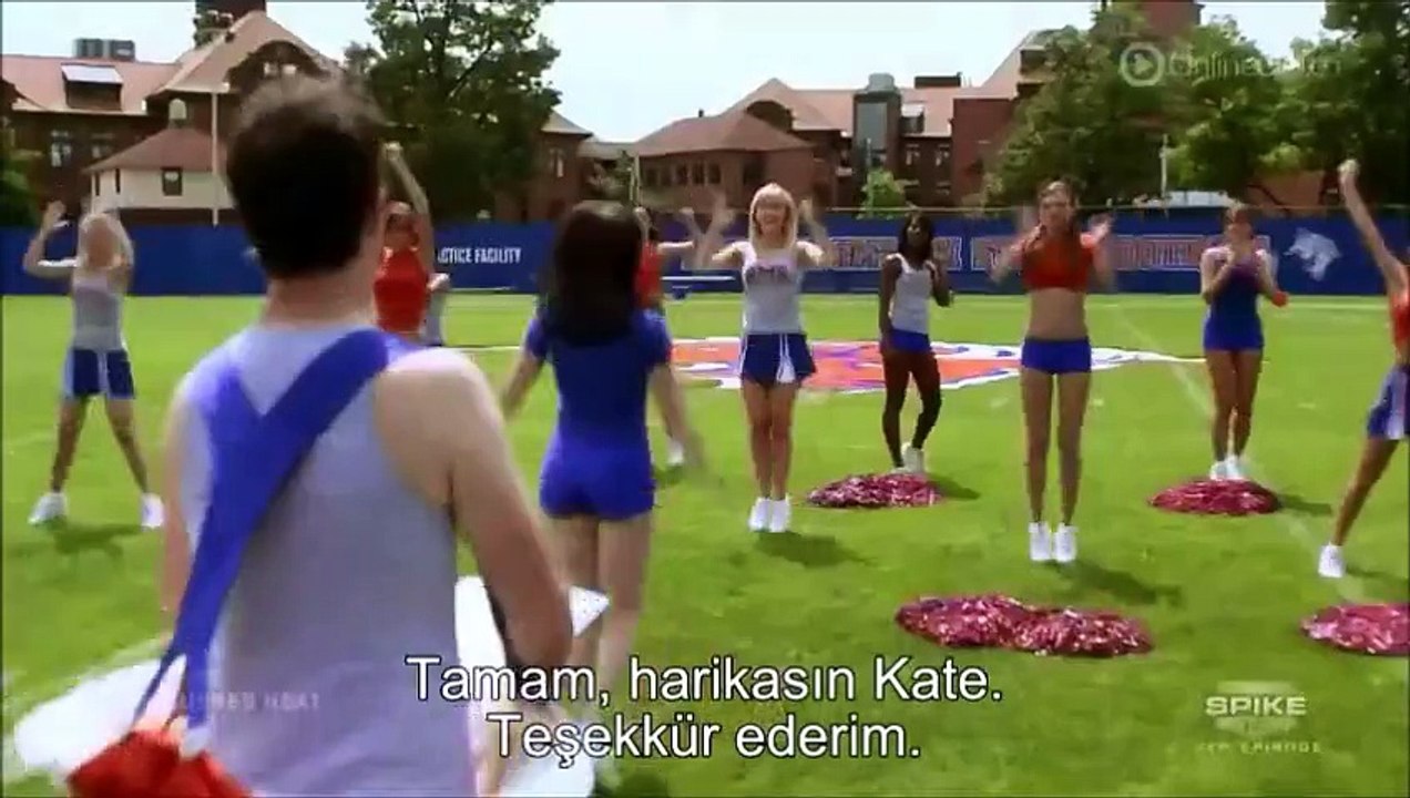 BMS Sammy Doctor
