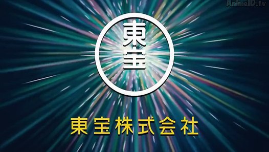 Boruto Manga 54 Sub Español Completo Manga Plus