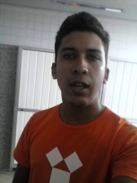 Raridade - Anderson Freire