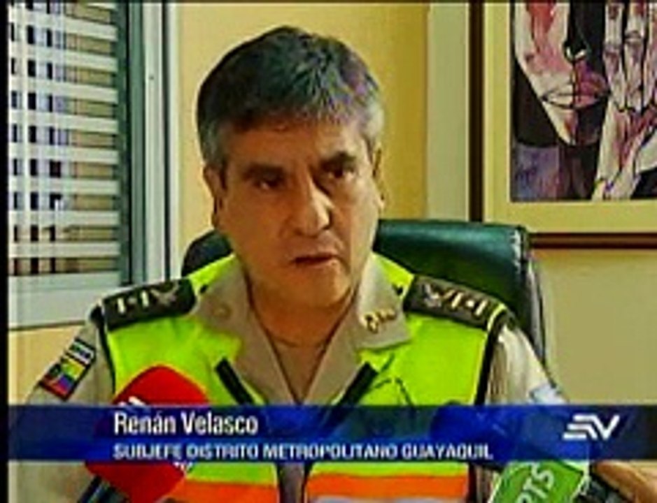televistazo 13 23 abril