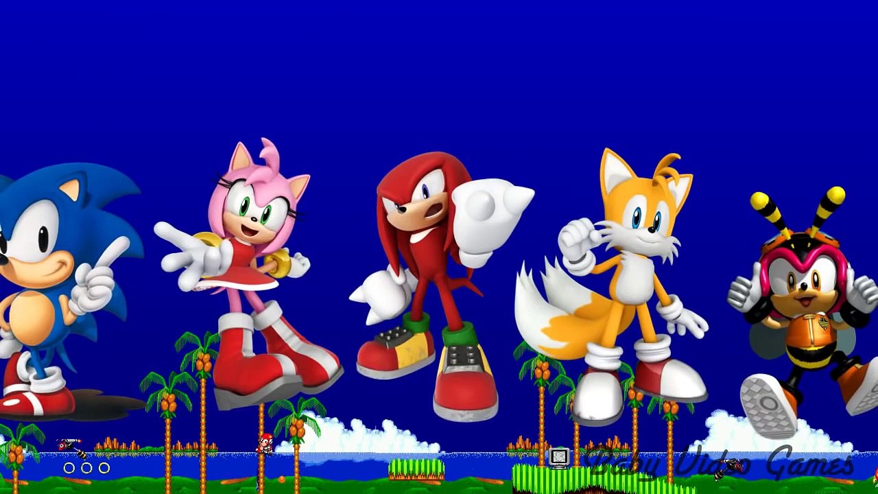 ABC Disney Princess Frozen MLP Children Nursery Rhymes Kids Songs ABC SONG My little Pony_youtube_original