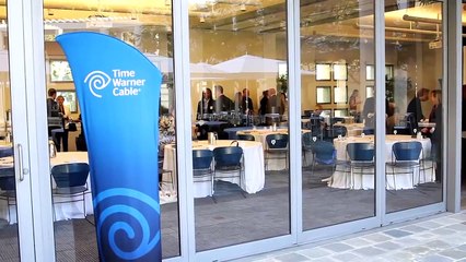 Cyber Resiliency: A New Spin on Community Investment | Time Warner Cable