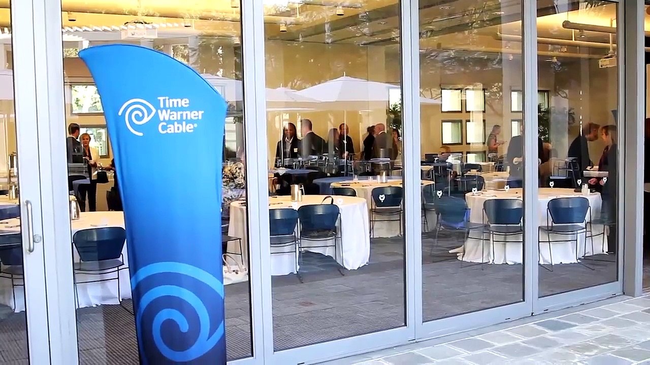 Cyber Resiliency: A New Spin on Community Investment | Time Warner Cable