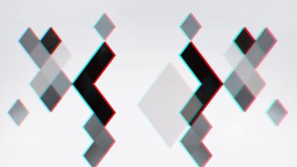 After Effects Project Files - Polygons Logo Reveal - VideoHive 10051787