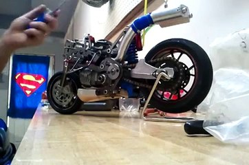 ANKARA BALGAT KOMBİ SERVİSİ  = = 279 15 16 ===  AUER