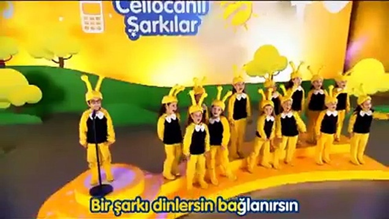 ANKARA BALGAT KOMBİ SERVİSİ  = = 279 15 16 ===  DEMİRDÖKÜM