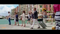 Dil Dhadakne Do Trailer - English Subtitles - Ranveer Singh, Anushka , Priyanka, Farhan Akhtar