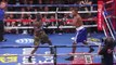 Showtime Boxing - Khan vs. Molina Recap - Amir Khan, Carlos Molina, Alfredo Angulo, Deontay Wilder - SHOWTIME