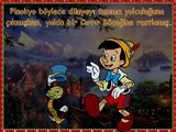 Çocuklara Masallar-11) Pinokyo (Yazılı ve Sesli)(360p_H.264-AAC)