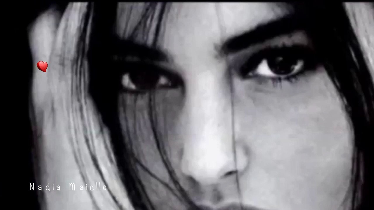 Jean-François Michael - Si l'amour existe encore (1974)