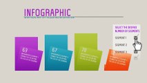 After Effects Project Files - Simple Infographics - VideoHive 10053280