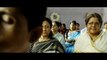 Family Album - Theatrical Trailer - Bengali Movie 2015 - Swastika - Paoli - Mainak Bhaumik