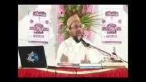 Moulna Farooq Rizwi Barelwi Ki Gustaqee BY Shk Tauseef Ur Rahman: Part 1 of 2