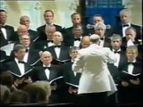 If I Only Had Time - Dorset Police Male Voice Choir