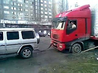 ANKARA BATIKENT KOMBİ SERVİSİ  = = 279 15 16 ===  KART ARIZA