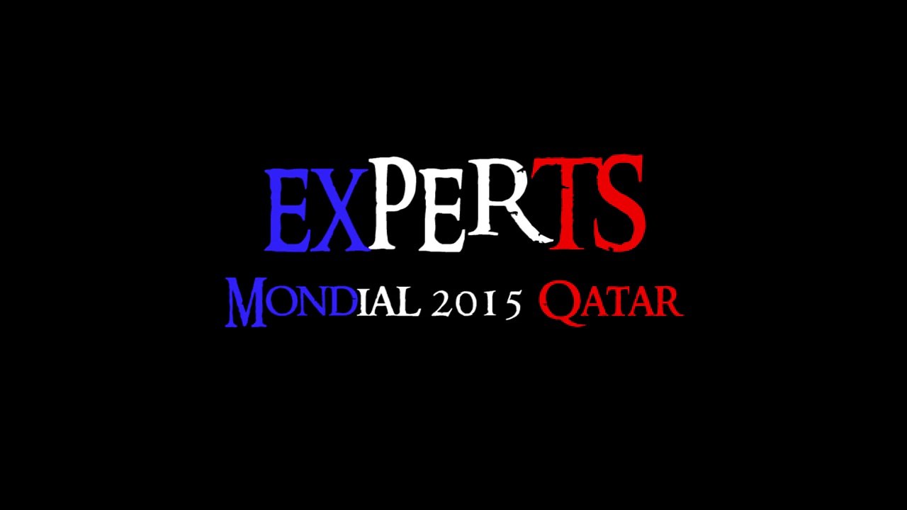 Qatar 2015