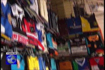 Se recupera niña herida por evitar que le roben a su madre