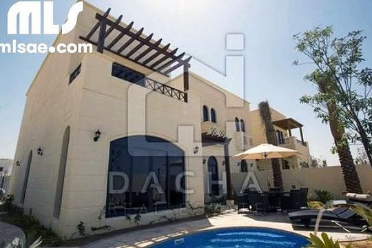 Hottest deal for a corner unit ONLY 3.55 Includes Oqood amp lt BR amp gt amp lt BR amp gt