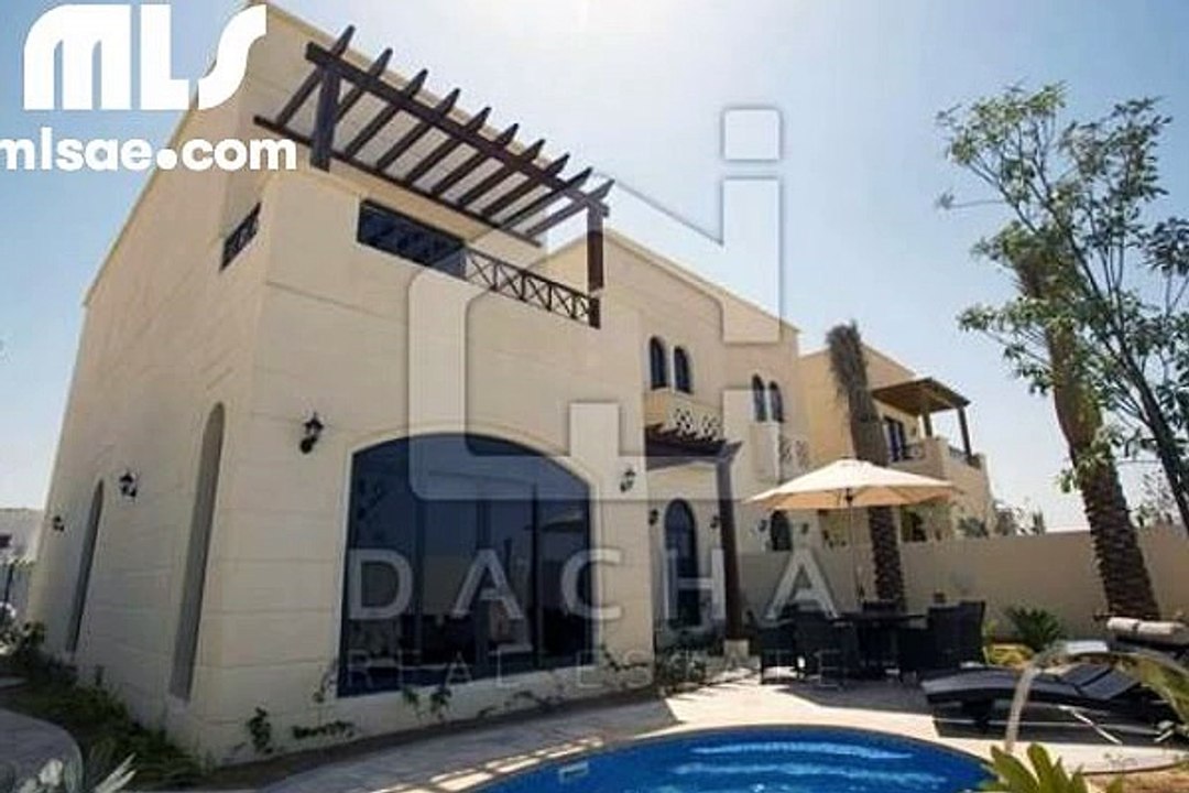 Hottest deal for a corner unit ONLY 3.55 Includes Oqood  amp lt BR amp gt  amp lt BR amp gt