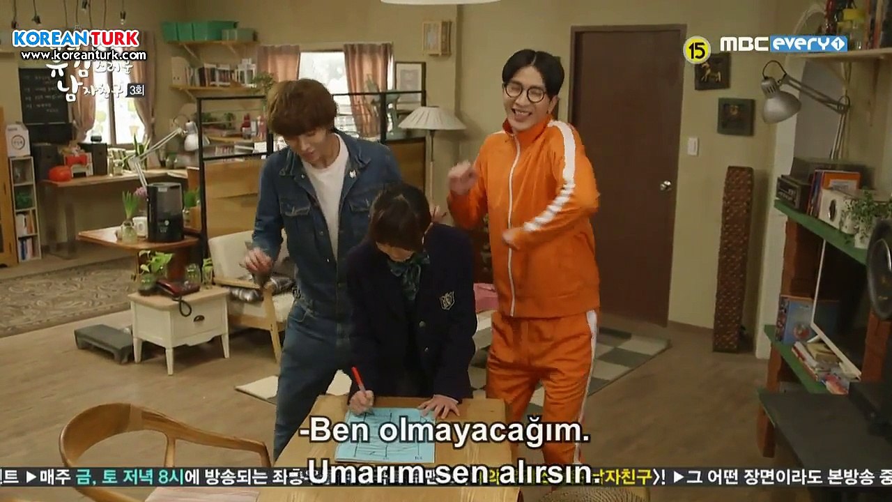 nd.E03_clip0