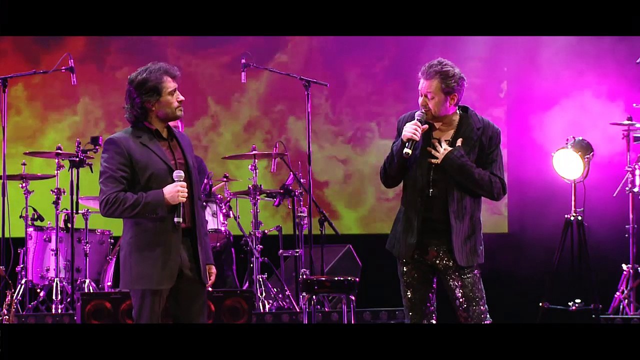 Super 8 & Renaud Hantson & Pablo Villafranca - La peine maximum