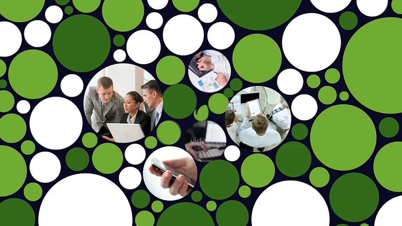 After Effects Project Files - Ultimate Logo Reveal with 200+ Animated Icons - VideoHive 10086653