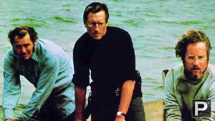 Giochi di Pessimo Gusto - EP7: JAWS (Lo Squalo)