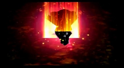 Vagrant Story Walkthrough Part 21