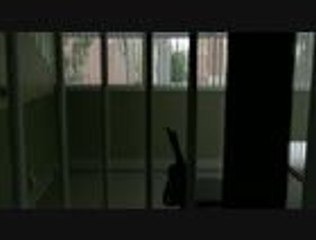 Une soirée qui tourne au cauchemar